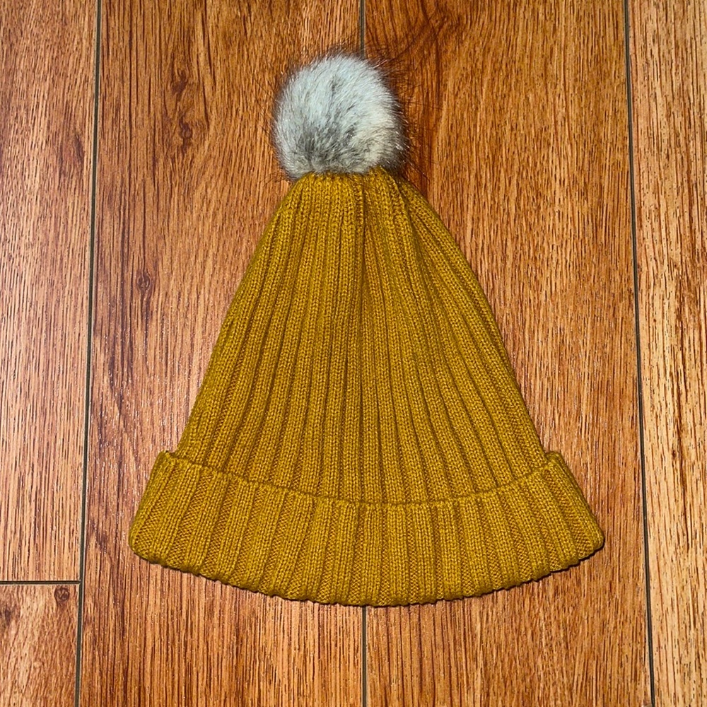 Knit Beanie (3 for $25 🎁)